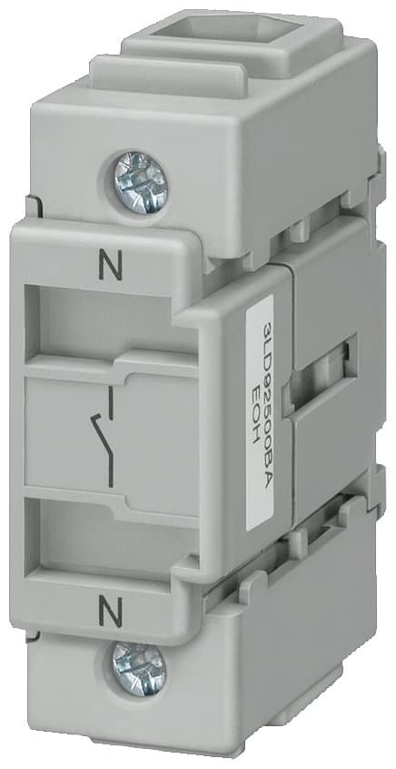 3ld9220-0c