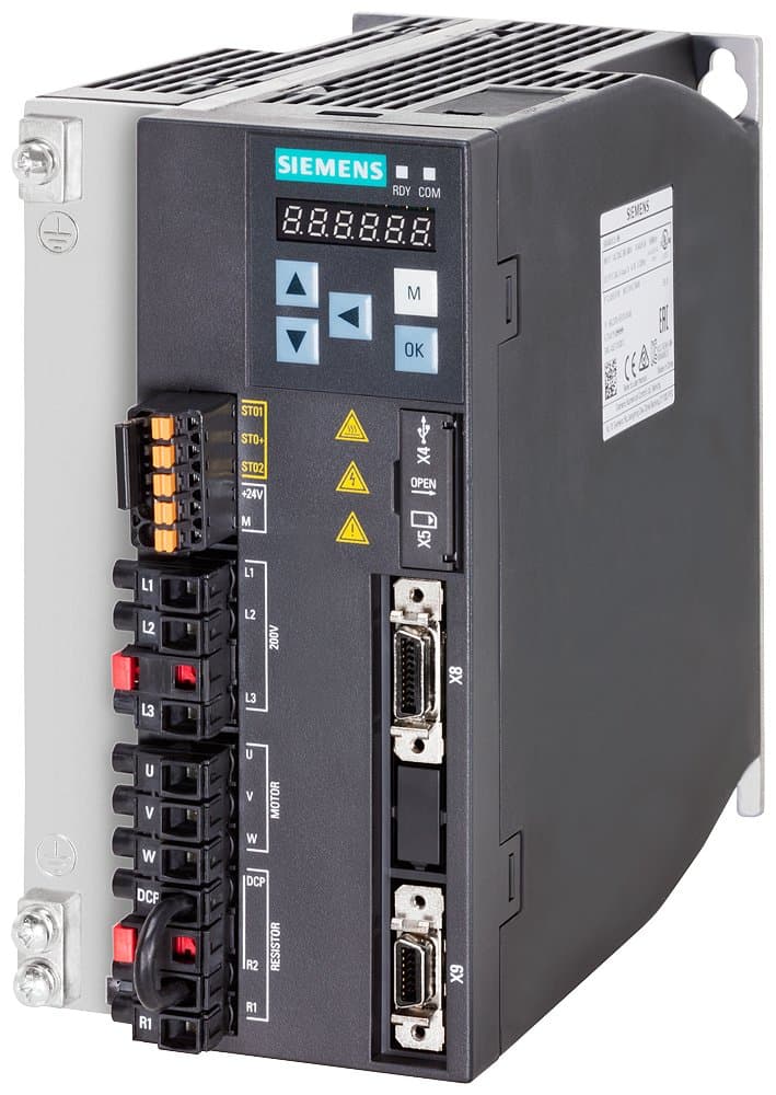 6sl3210-5fb11-0uf1