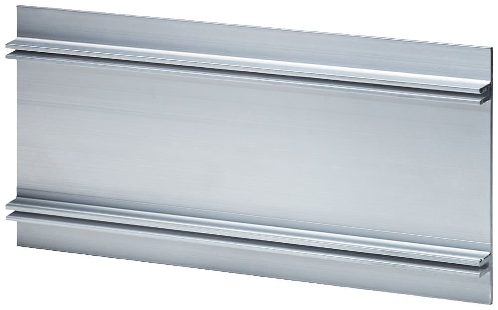 Siemens 6ES7194-4GA00-0AA0