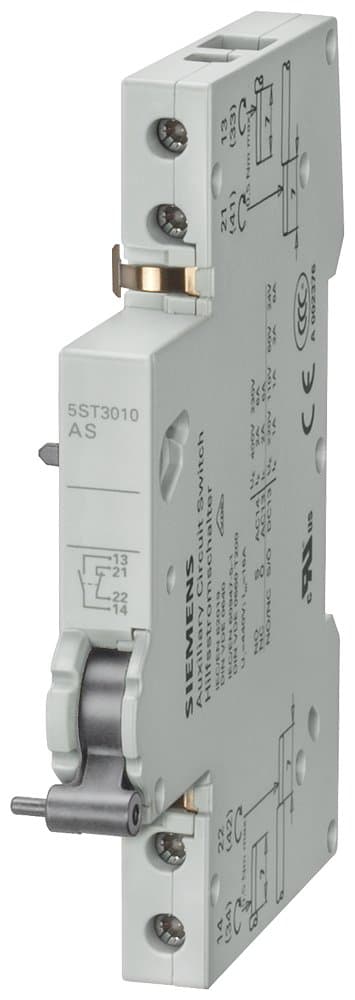 5st3011