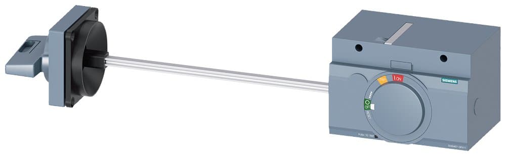 3va9467-0pk11