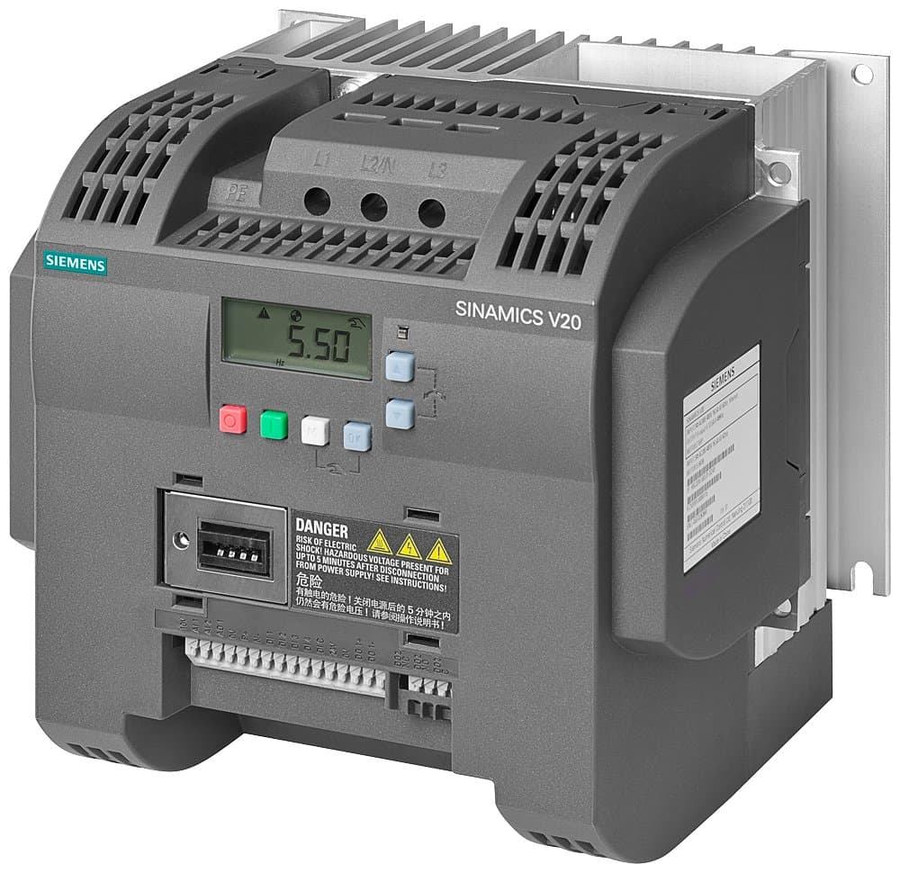 6sl3210-5be25-5cv0