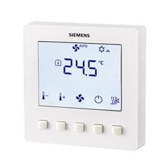 Siemens S55770-T383