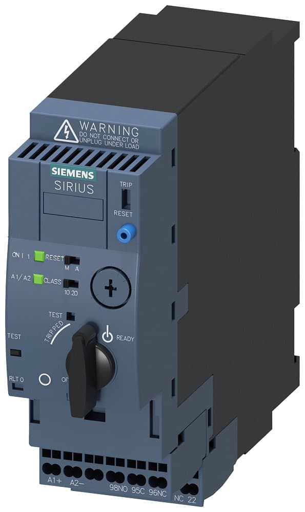 3ra6120-2cp33