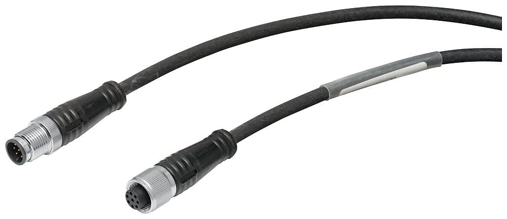 6gt2891-4fn10