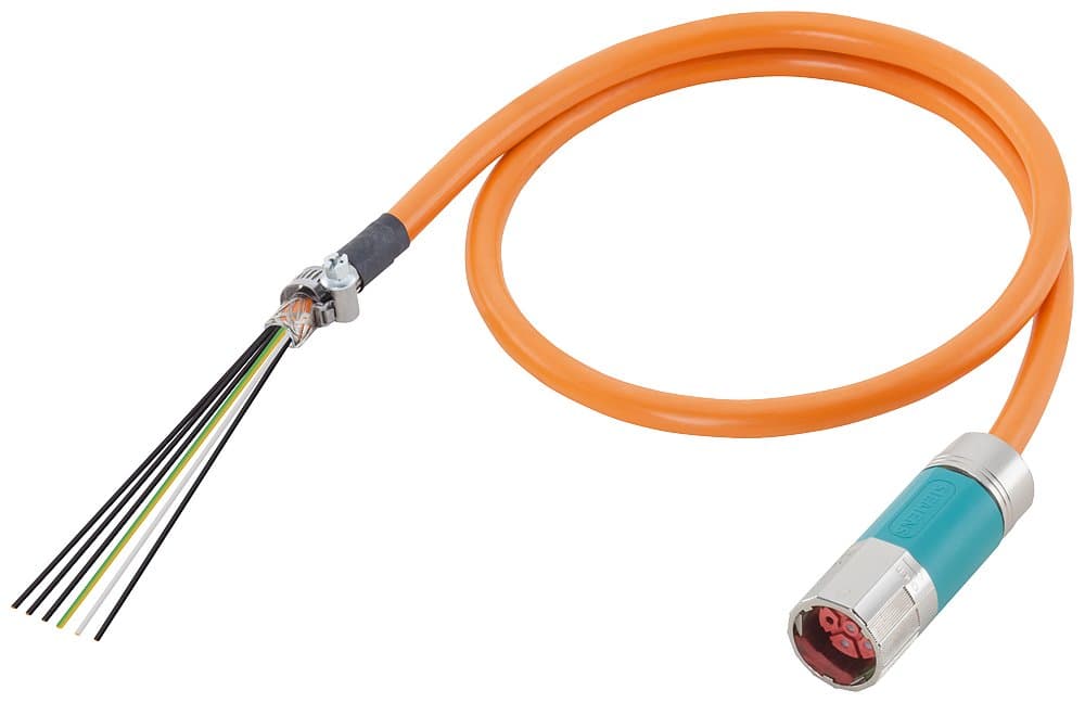 6fx5002-5ds14-2kk0