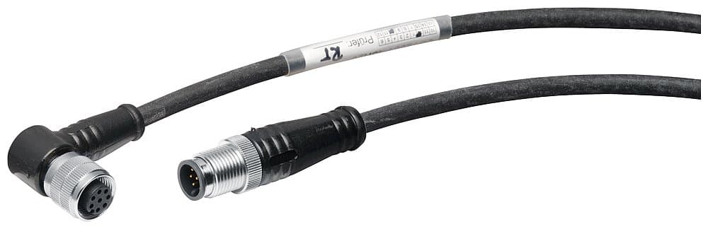 6gt2891-4jn10
