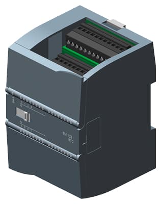 Siemens 6ES7231-5PF32-0XB0