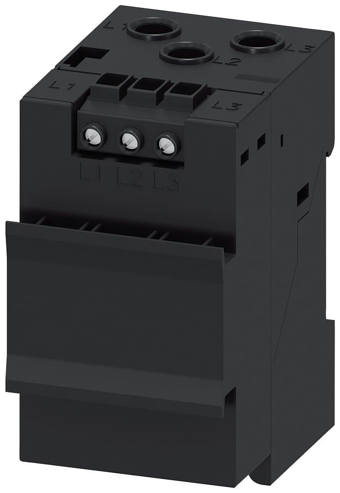 3uf7111-1aa01-0