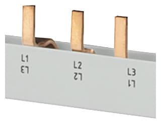 5st3644
