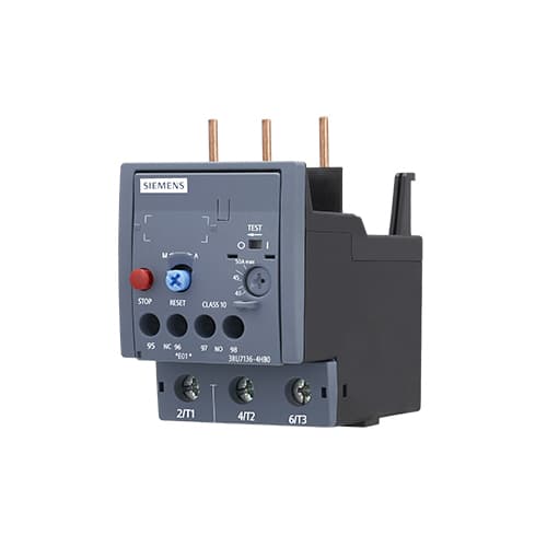 Siemens 3RU7136-4BB0