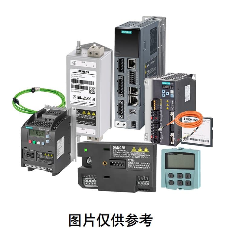 Siemens 6AT8000-2AB30-1AA2