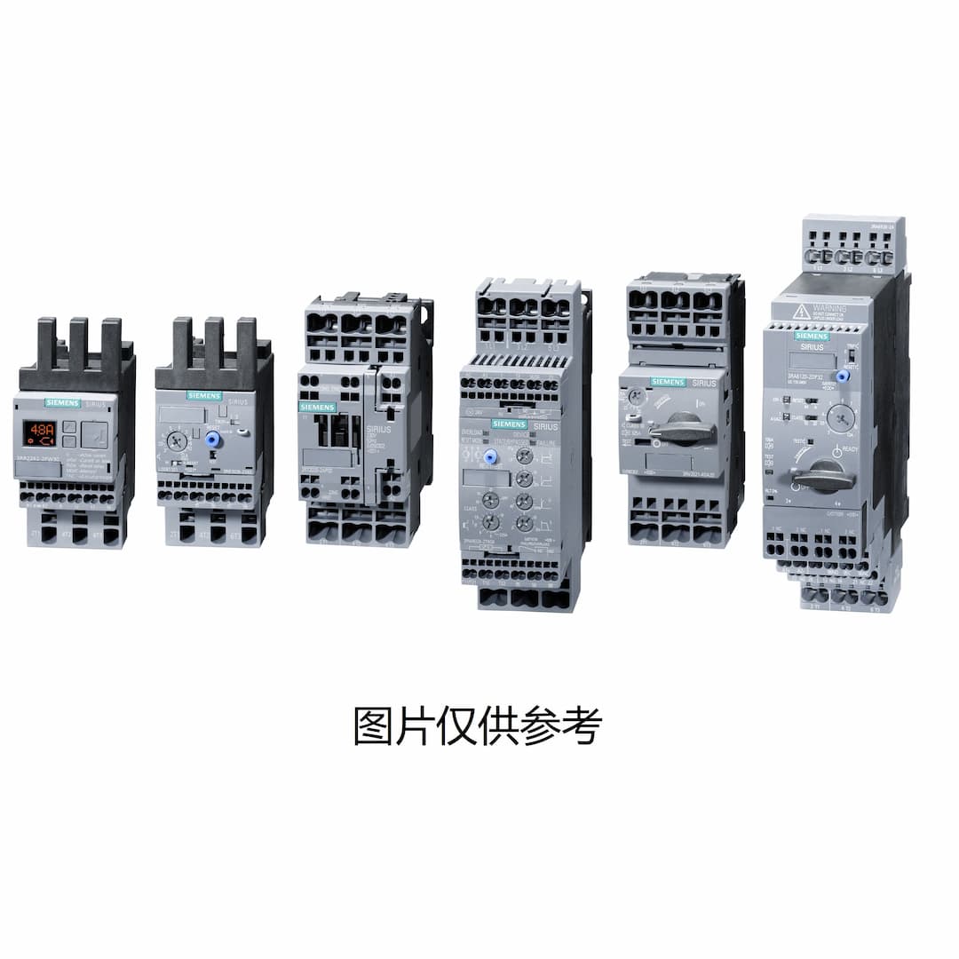 Siemens 3RH2353-1DF40-0KA0