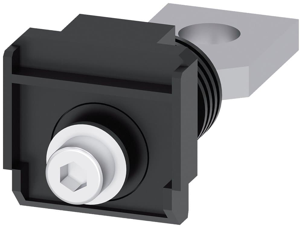 3va9401-0qe10