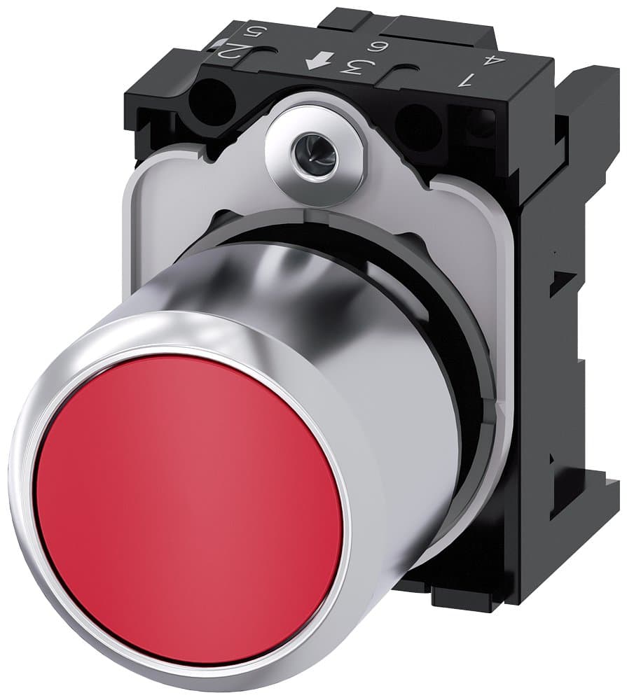 3su1250-0eb20-0aa0-zy12