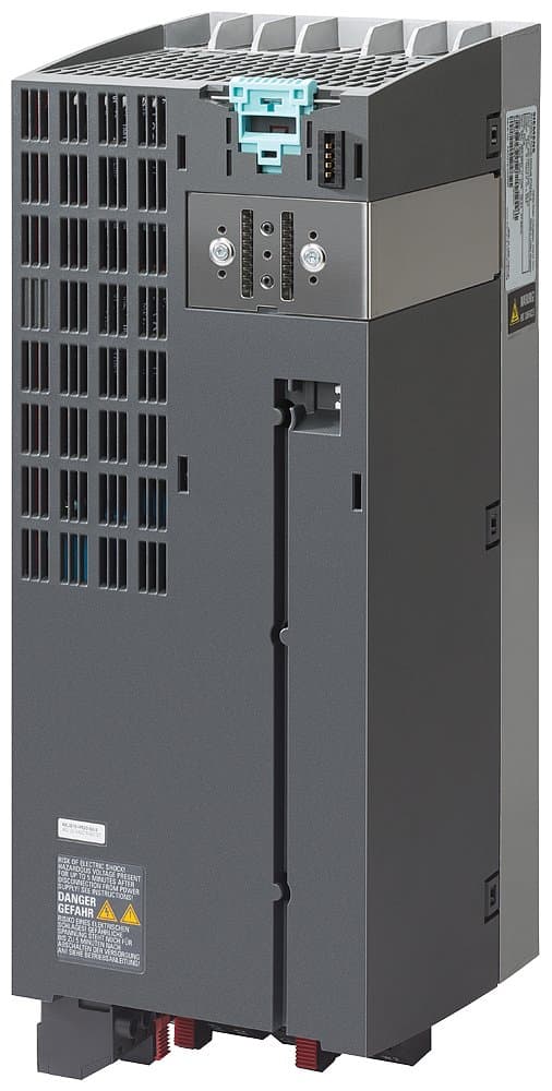 6sl3210-1pe23-3ul0