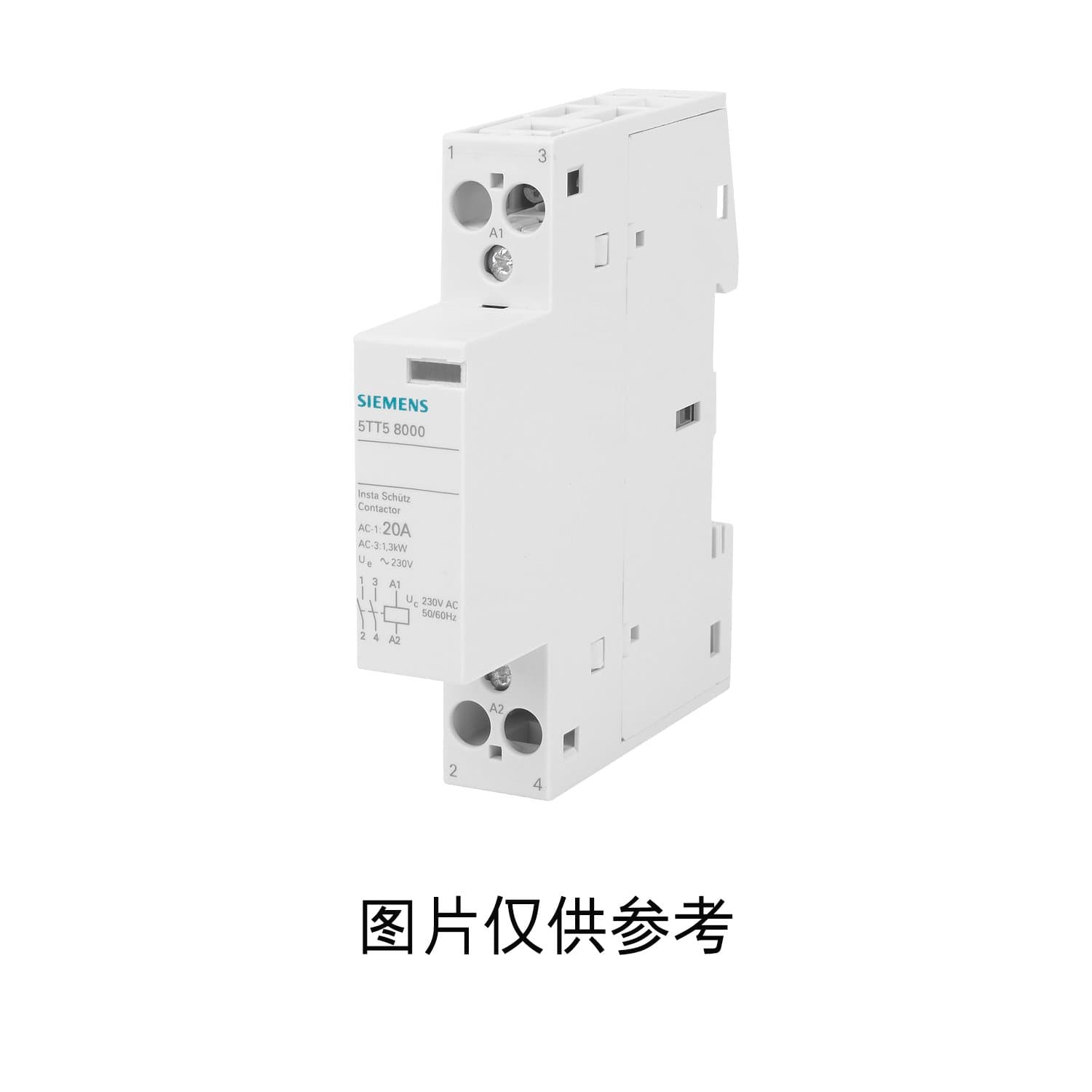 5tt5563-0cn