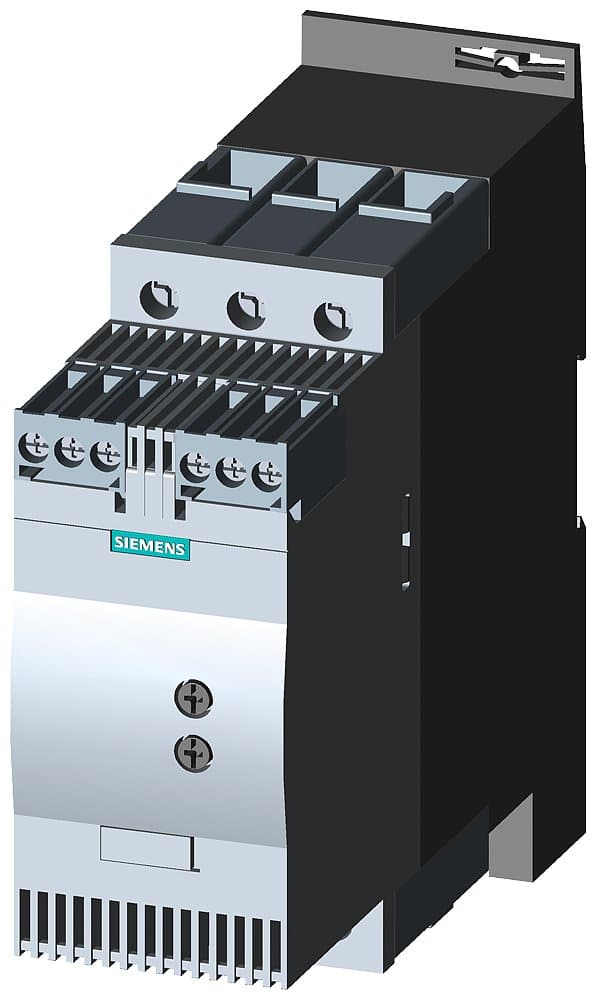 Siemens 3RW3038-1BB14