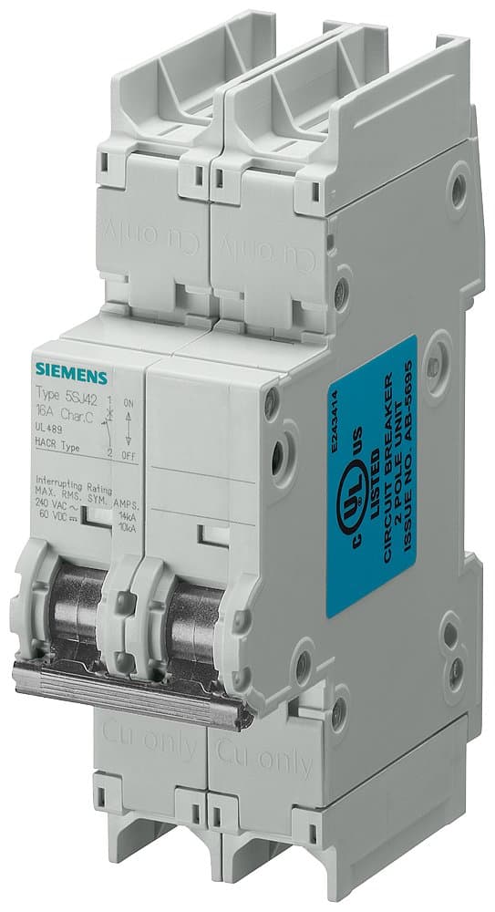 Siemens 5SJ4208-7HG41