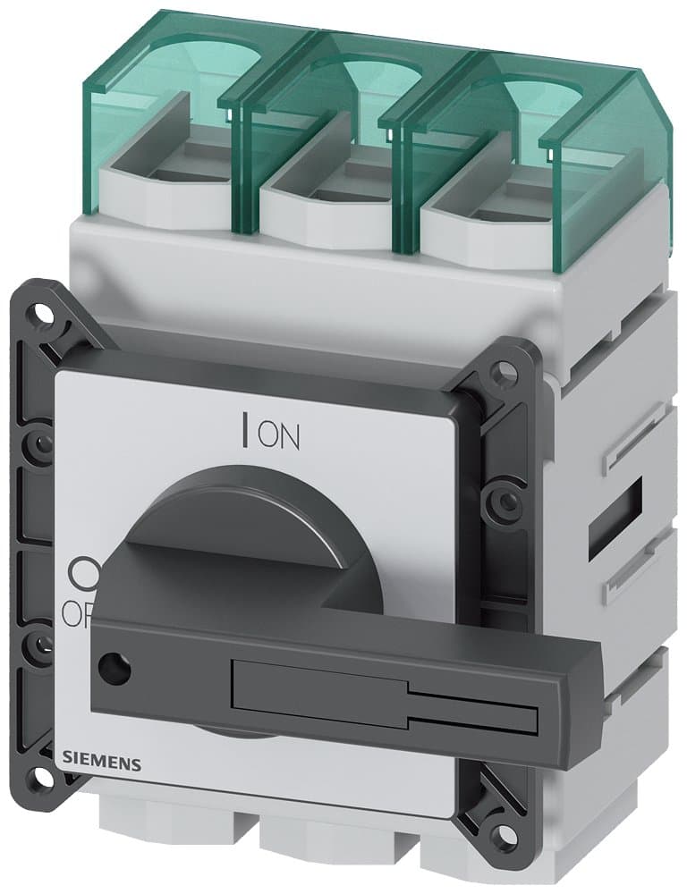 Siemens 3LD2405-0TK11