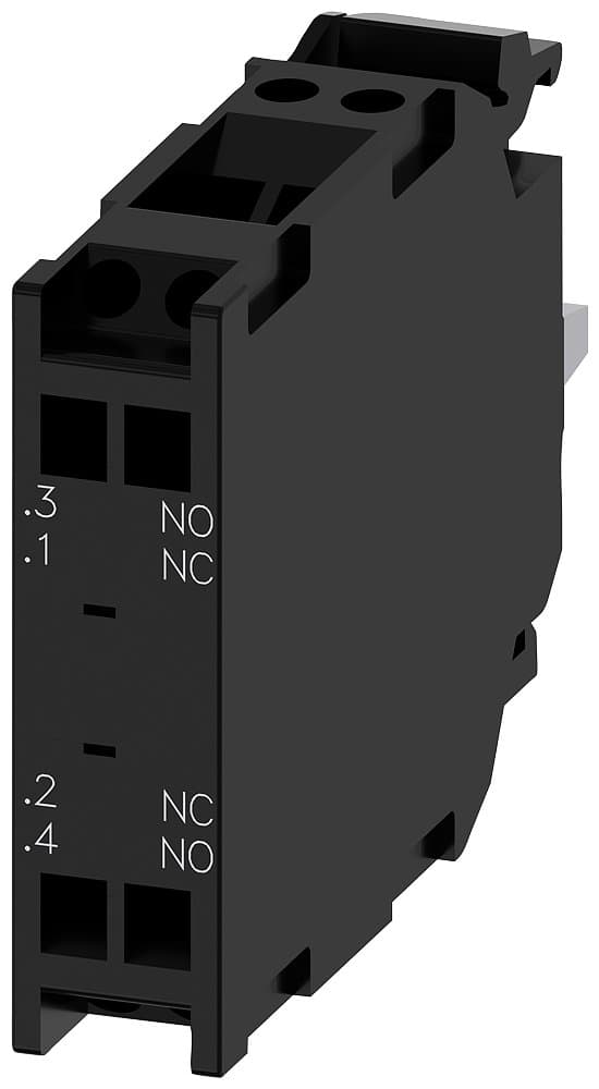 3su1400-1aa10-3qa0