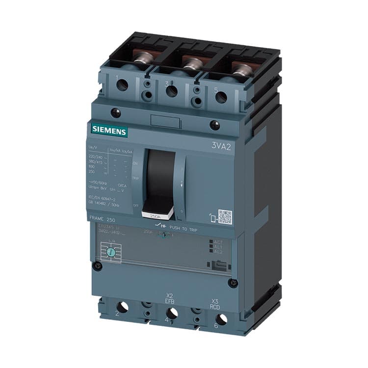 3VA2110-0MQ32-0AA0
