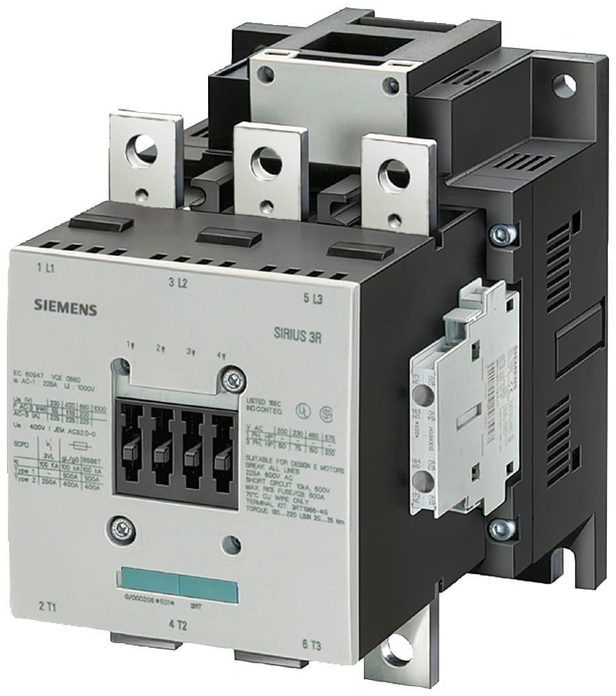 3rt5066-6af36