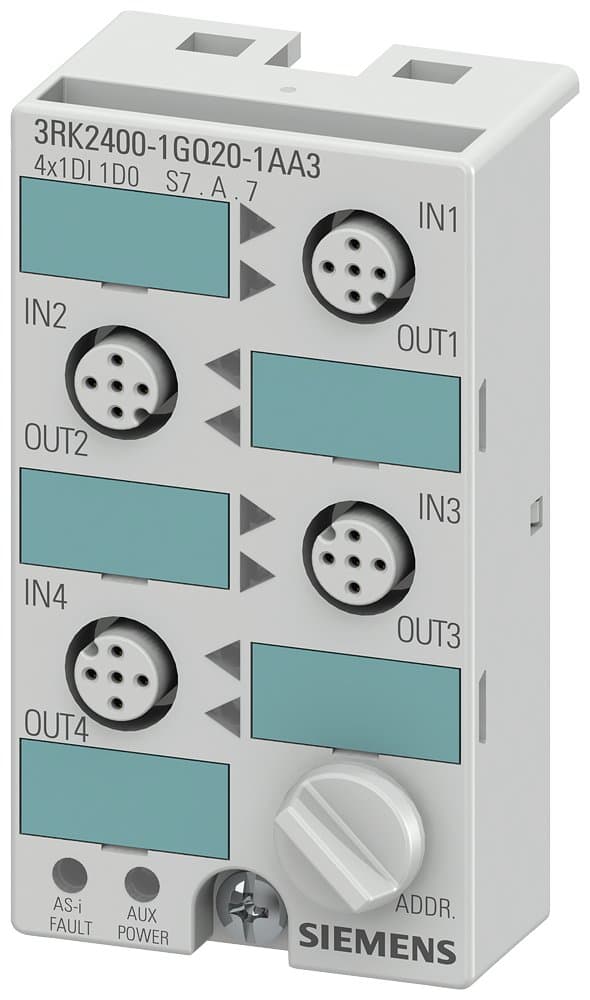 3rk2400-1gq20-1aa3