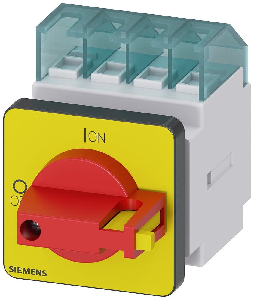 Siemens 3LD2022-0TK13