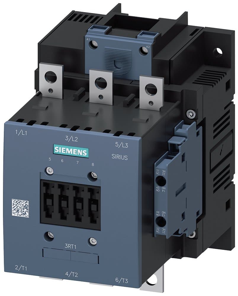 Siemens 3RT1054-6AU36