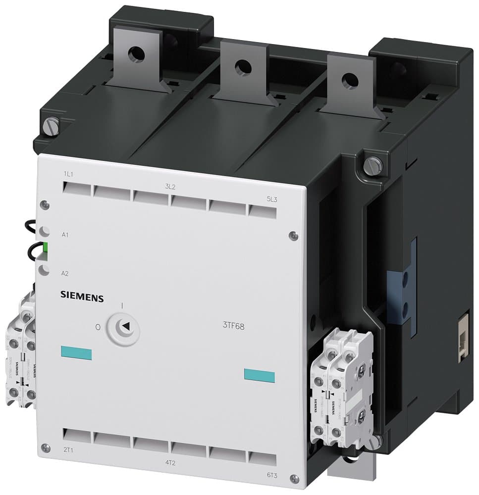3tf6844-8cp7