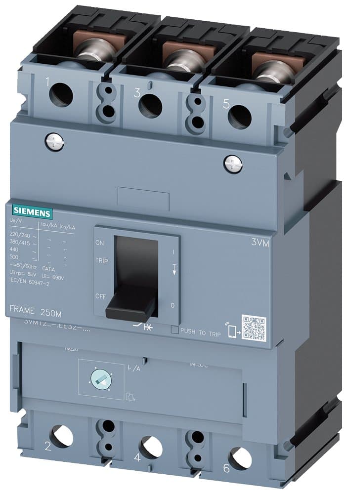 3vm1225-5ee32-0aa0
