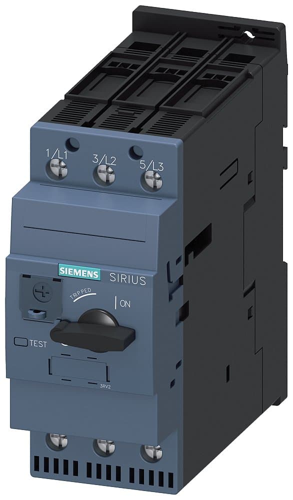 Siemens 3RV2031-4WA10