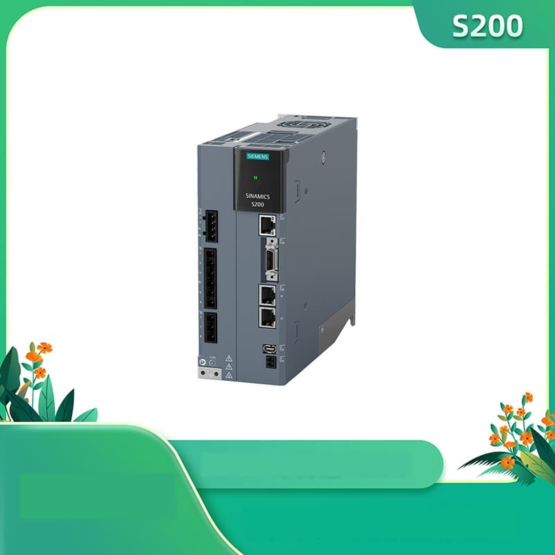 6sl5510-1be12-5af0