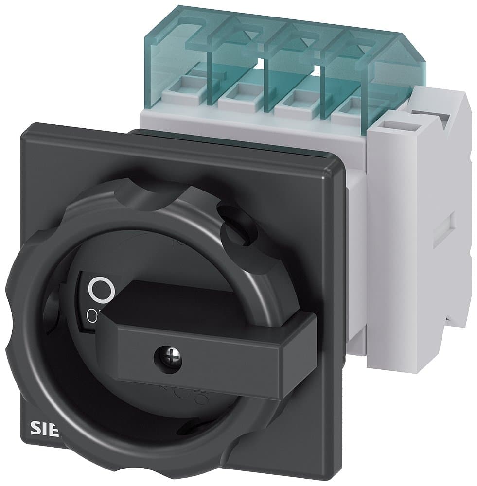 Siemens 3LD2054-2EP51