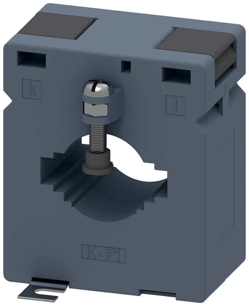 Siemens 4NC5327-2CE21