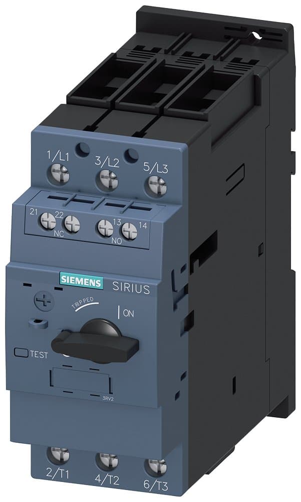 3rv2031-4ba15