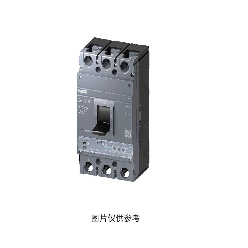 3vc6943-6qb00