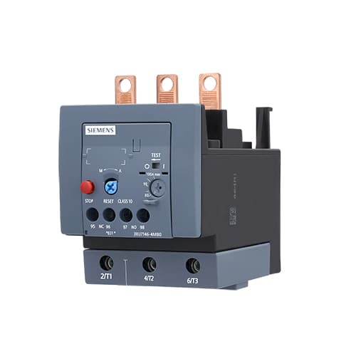 3ru7146-4kb0