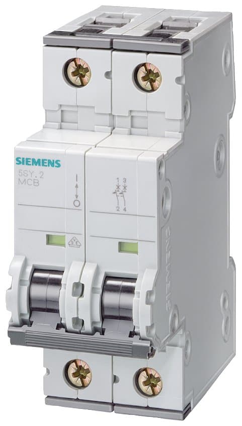 5sy4550-8cc