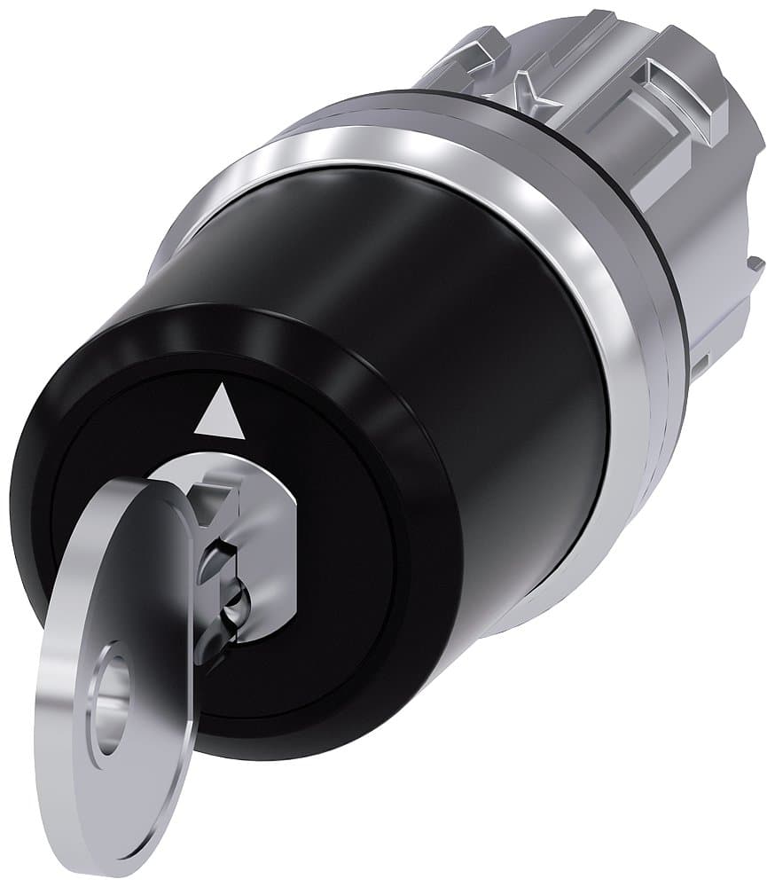 Siemens 3SU1050-5BP01-0AA0
