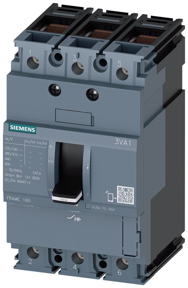 3va1132-5ed36-0aa0