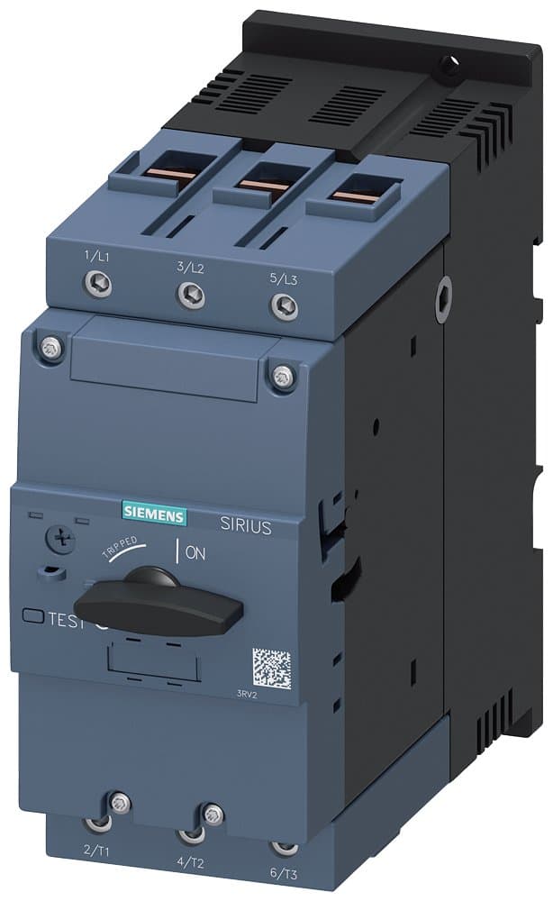 3rv2041-4ha10-0da0