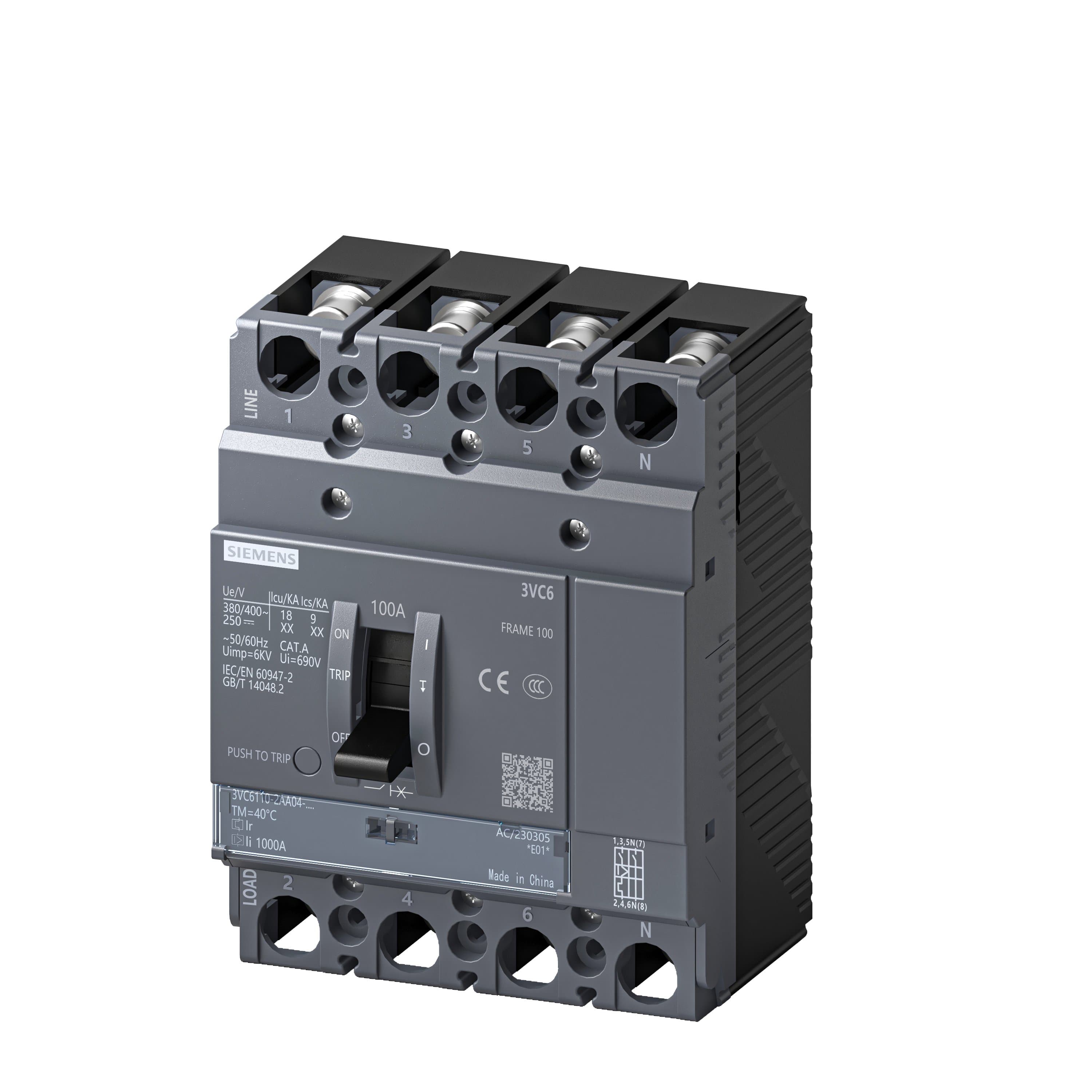 3vc6163-2aa04-0aa0