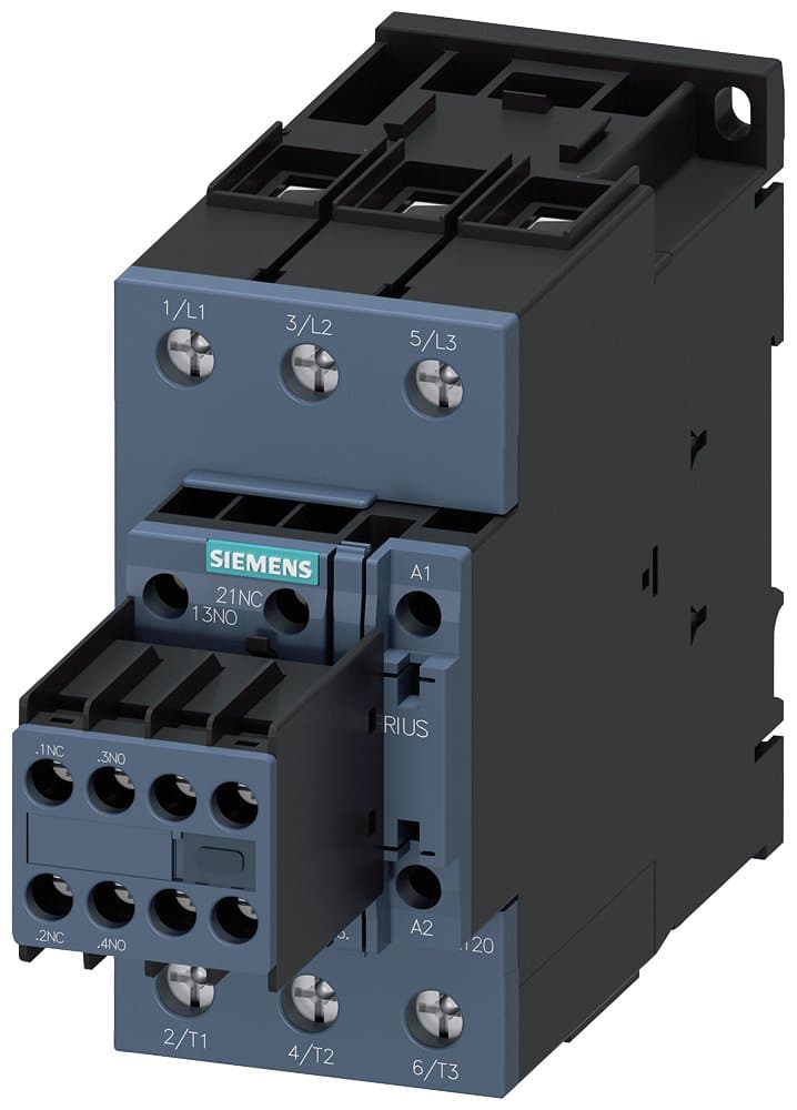 Siemens 3RT2037-1KB44