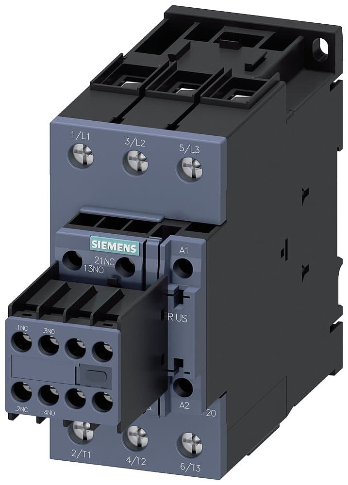 Siemens 3RT2036-1AD04