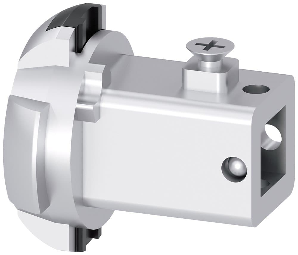 Siemens 8UD1900-4HA00