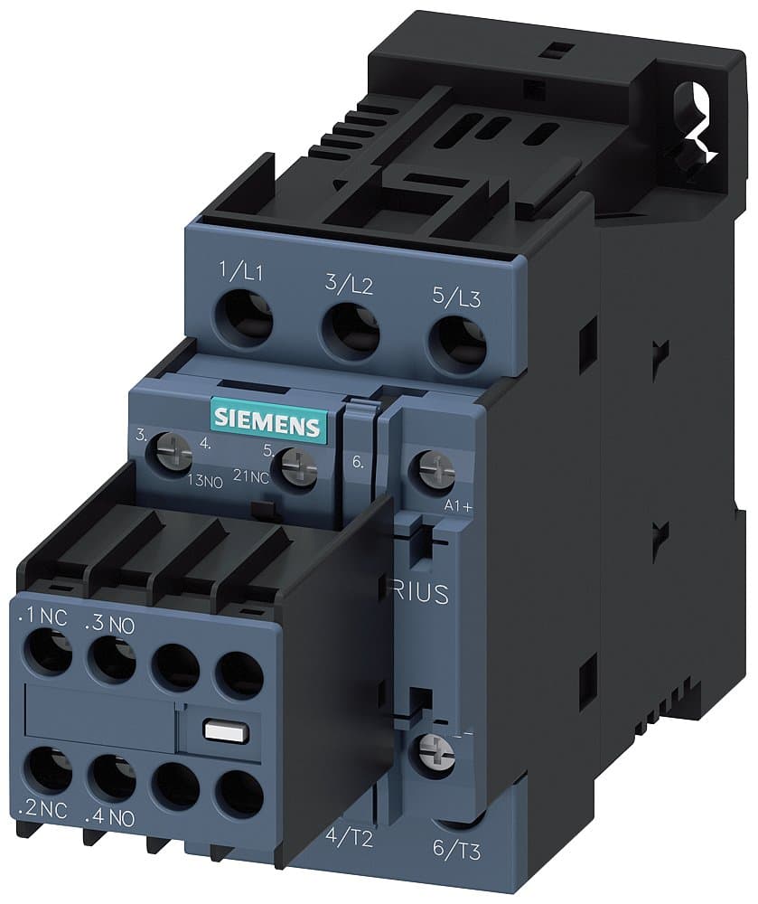 3rt2027-1bf44