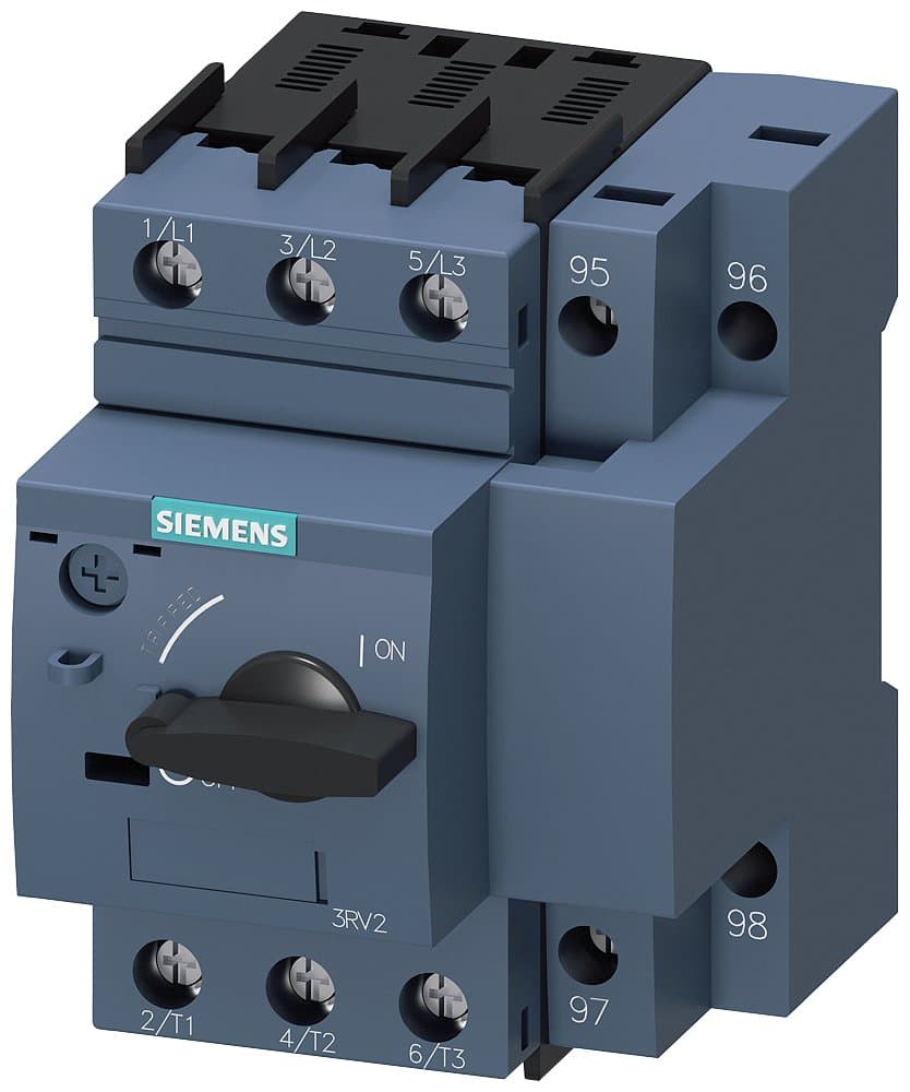 3rv2111-0ea10