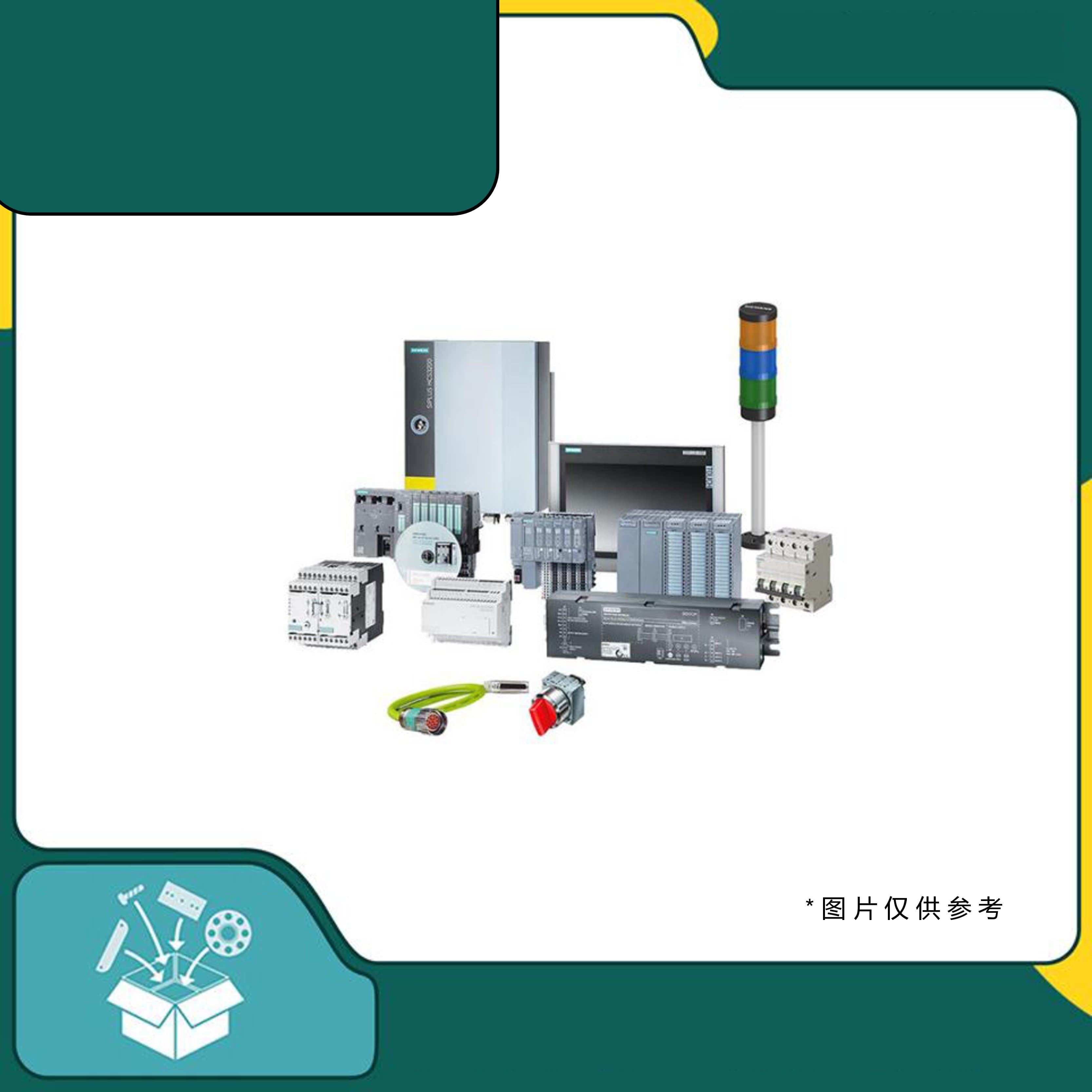 6sl3120-2te21-0aa4